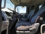 2012 Nissan Diesel Ud2600  продається в Sacramento, CA - Front End