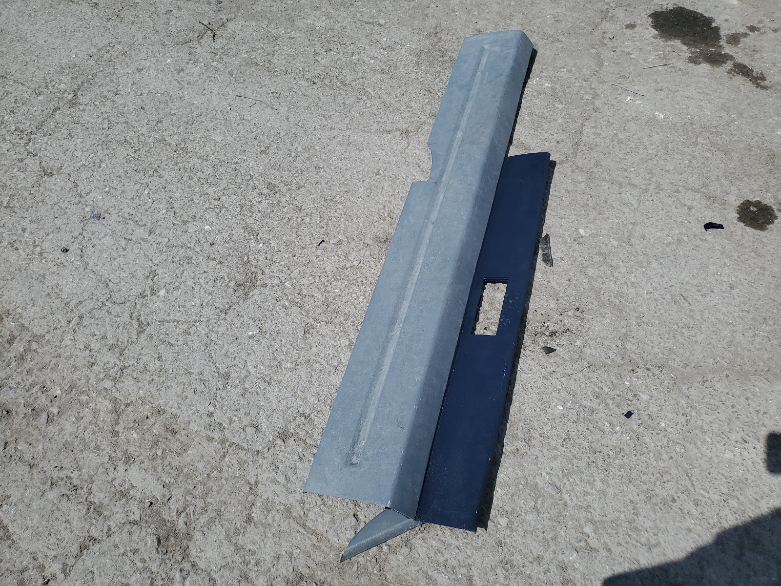 1GCDK14K7LZ241180 1990 Chevrolet Gmt-400 K1500