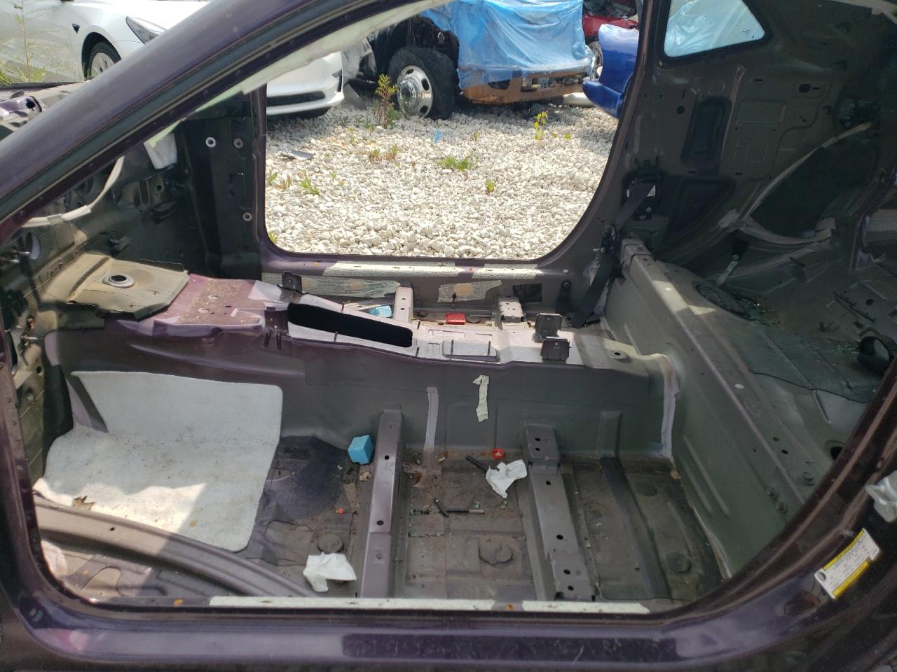 2020 Dodge Challenger R/T Scat Pack VIN: 2C3CDZFJ3LH187602 Lot: 64054054