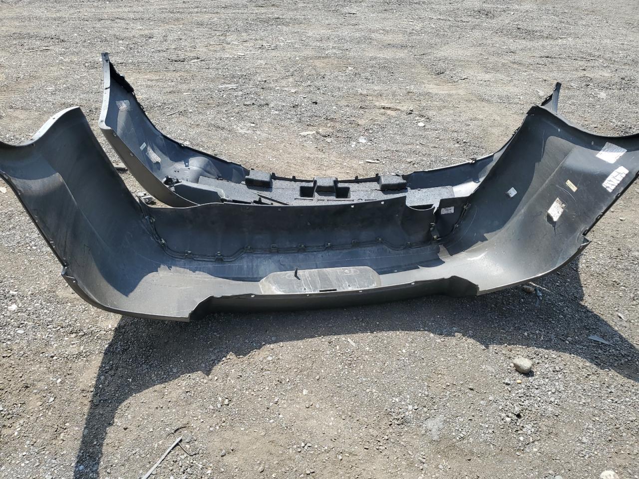 2012 Dodge Avenger Se VIN: 1C3CDZAB2CN275077 Lot: 62631534