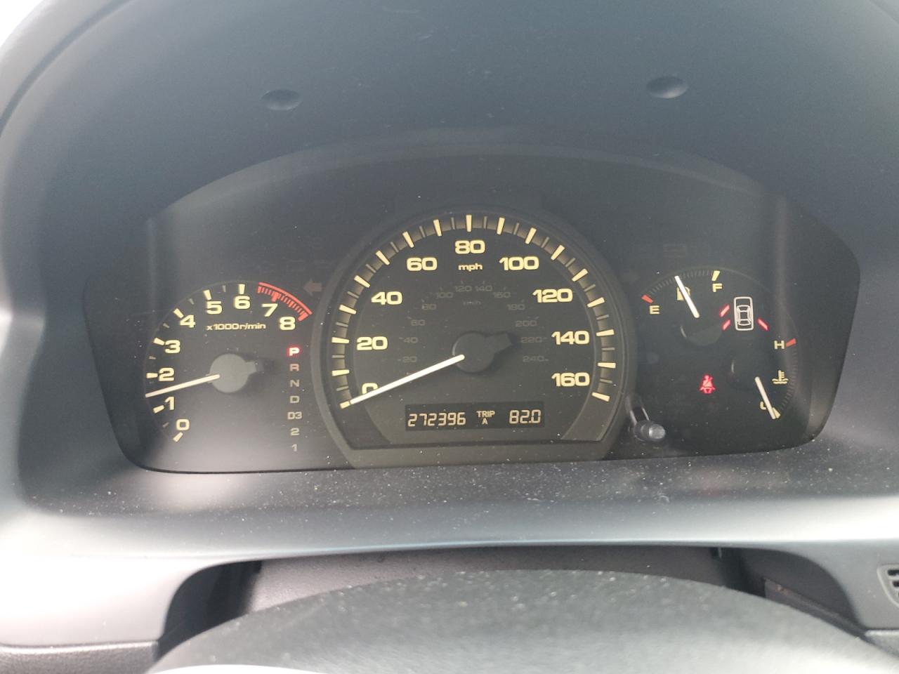 2006 Honda Accord Se VIN: 1HGCM56356A170164 Lot: 64076874