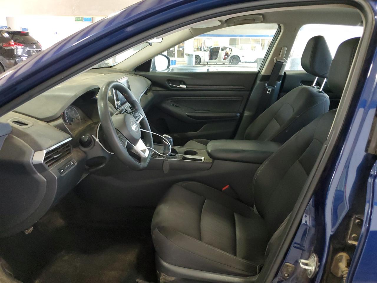 2019 Nissan Altima - Image 7
