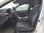 North Billerica, MA에서 판매 중인 2019 Honda Civic Sport - Front End