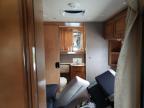 2017 Mercedes-Benz Sprinter 3500 for Sale in Miami, FL - Side