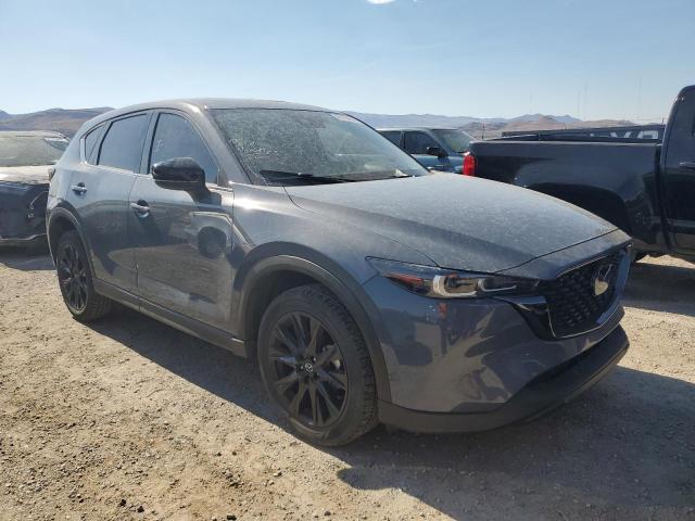 JM3KFBCM1N1623587 Mazda CX-5 Prefe  4