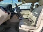 2007 Saturn Aura Xe for Sale in Lumberton, NC - Front End