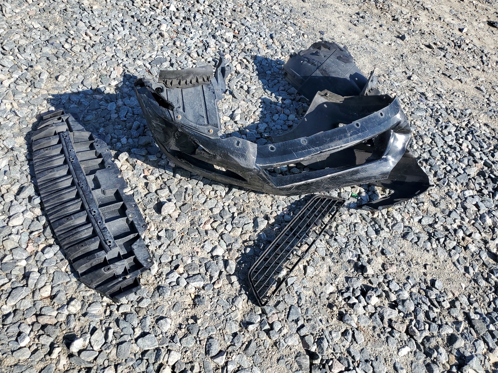 3N1AB7AP1FY240176 2015 Nissan Sentra S