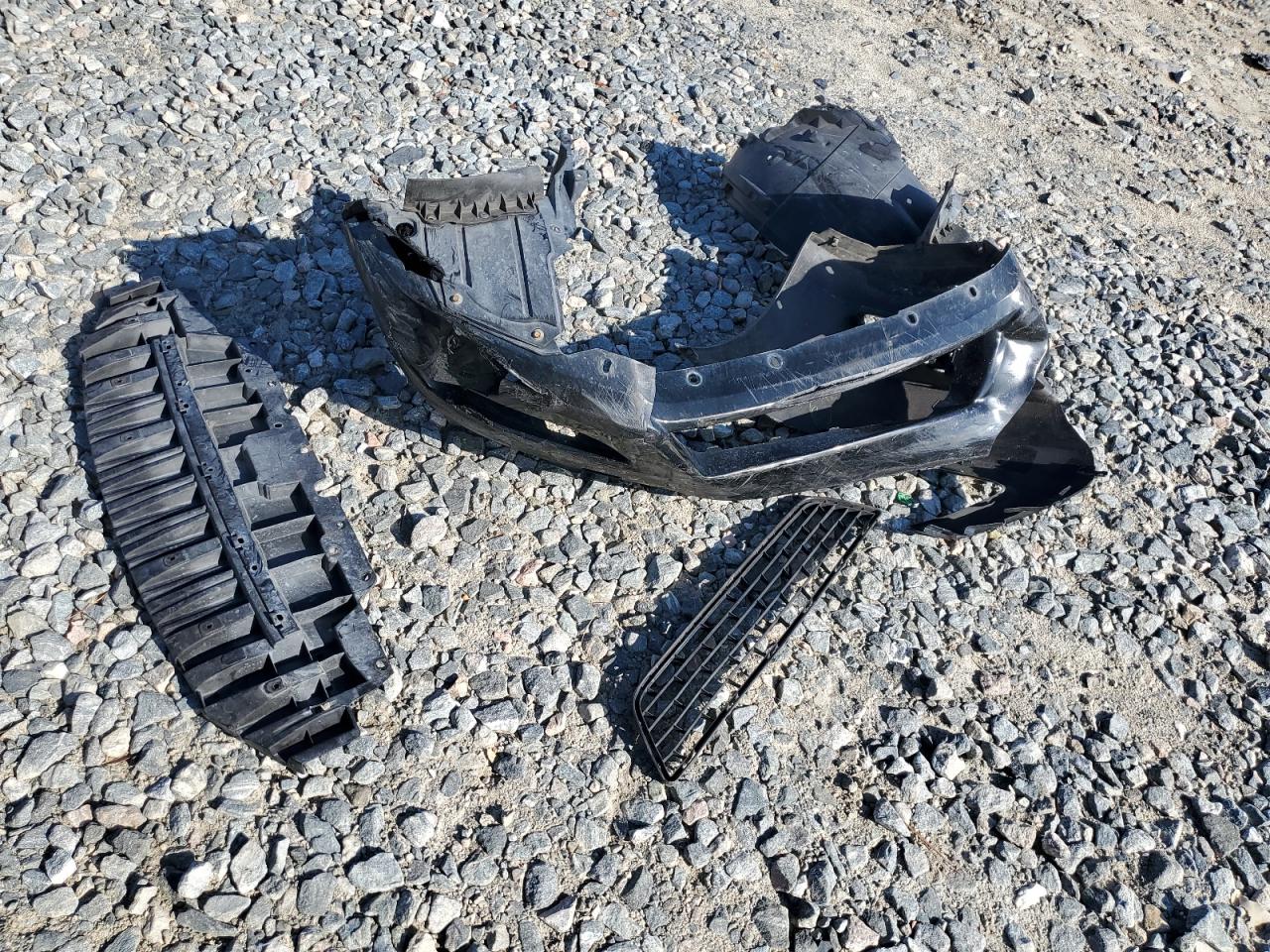 2015 Nissan Sentra S VIN: 3N1AB7AP1FY240176 Lot: 62020584