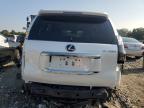 2023 Lexus Gx 460 იყიდება Byron-ში, GA - Front End