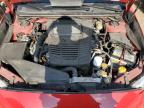 2019 Subaru Wrx Premium for Sale in Elgin, IL - Side