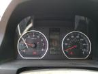 2008 Honda Cr-V Lx продається в Chambersburg, PA - Minor Dent/Scratches