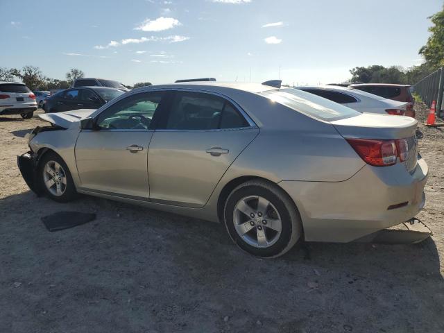 1G11C5SA8GF150615 | 2016 Chevrolet malibu limited lt