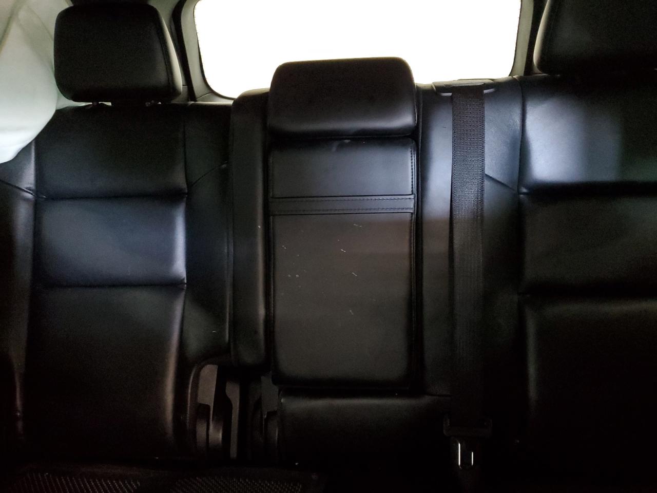 2017 Jeep Grand Cherokee Limited VIN: 1C4RJFBG5HC828766 Lot: 61891374