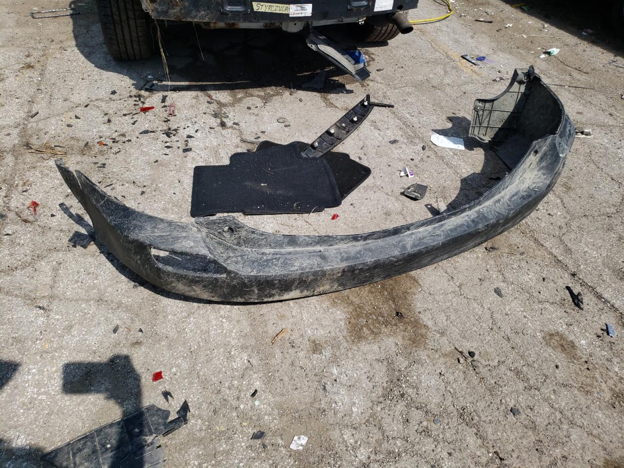 2014 Toyota Rav4 Limited VIN: 2T3DFREV8EW160557 Lot: 61569214