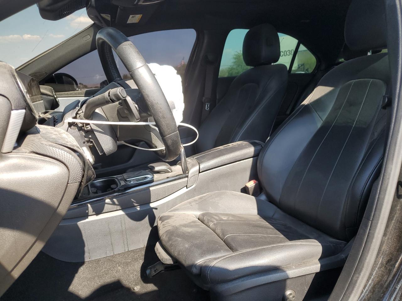 2019 Mercedes-Benz A 220 VIN: WDD3G4EB4KW002270 Lot: 64906364
