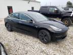 2018 Tesla Model 3  for Sale in Cicero, IN - Rear End