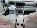 2023 Mercedes-Benz E 350 4Matic იყიდება Glassboro-ში, NJ - Front End