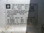 2017 Chevrolet Trax 1Lt zu verkaufen in Newton, AL - Rear End