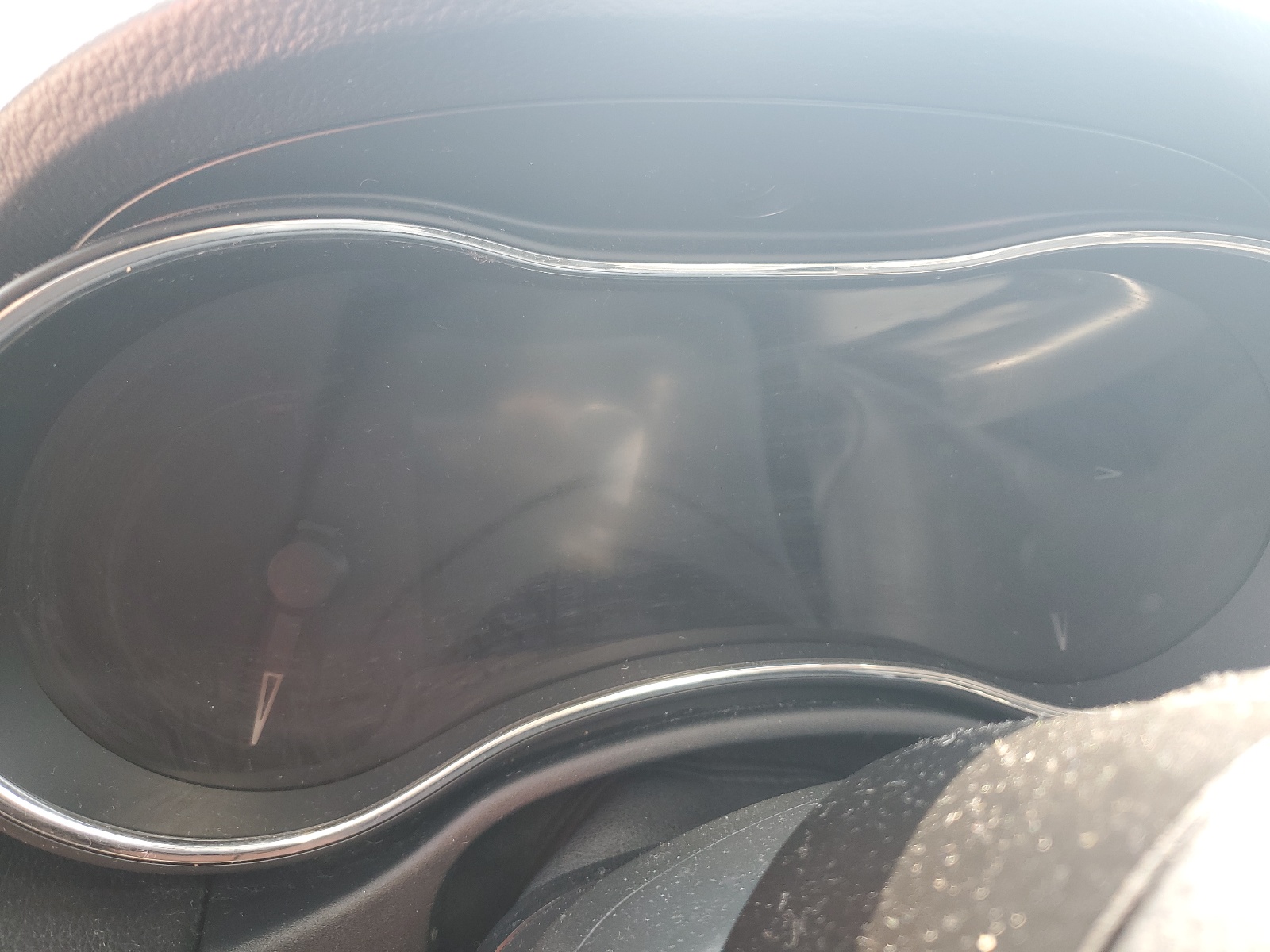 1C4RDJAG3EC532698 2014 Dodge Durango Sxt