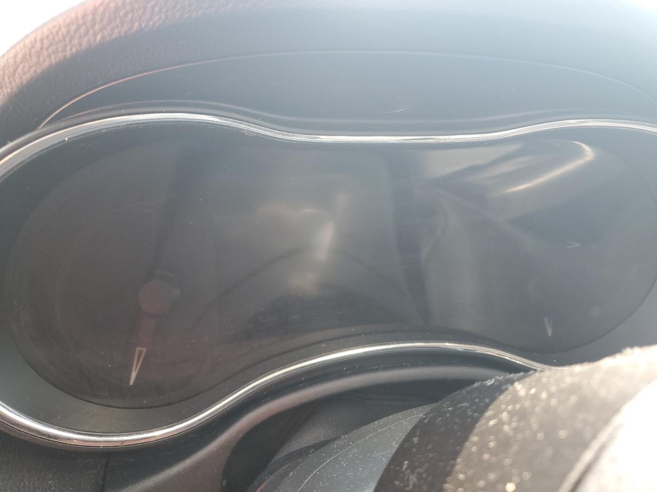 2014 Dodge Durango Sxt VIN: 1C4RDJAG3EC532698 Lot: 63332344