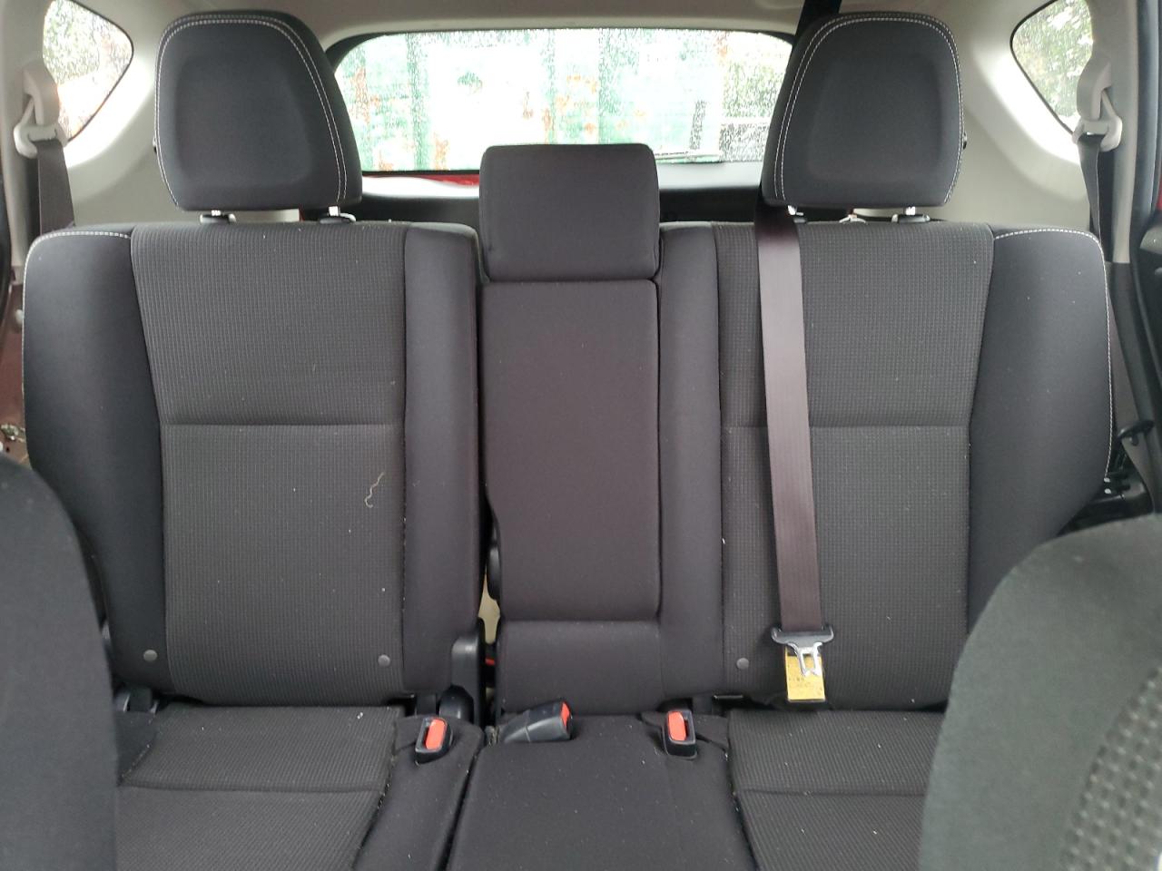 2017 Toyota Rav4 Xle VIN: JTMRFREV5HJ156801 Lot: 63774964