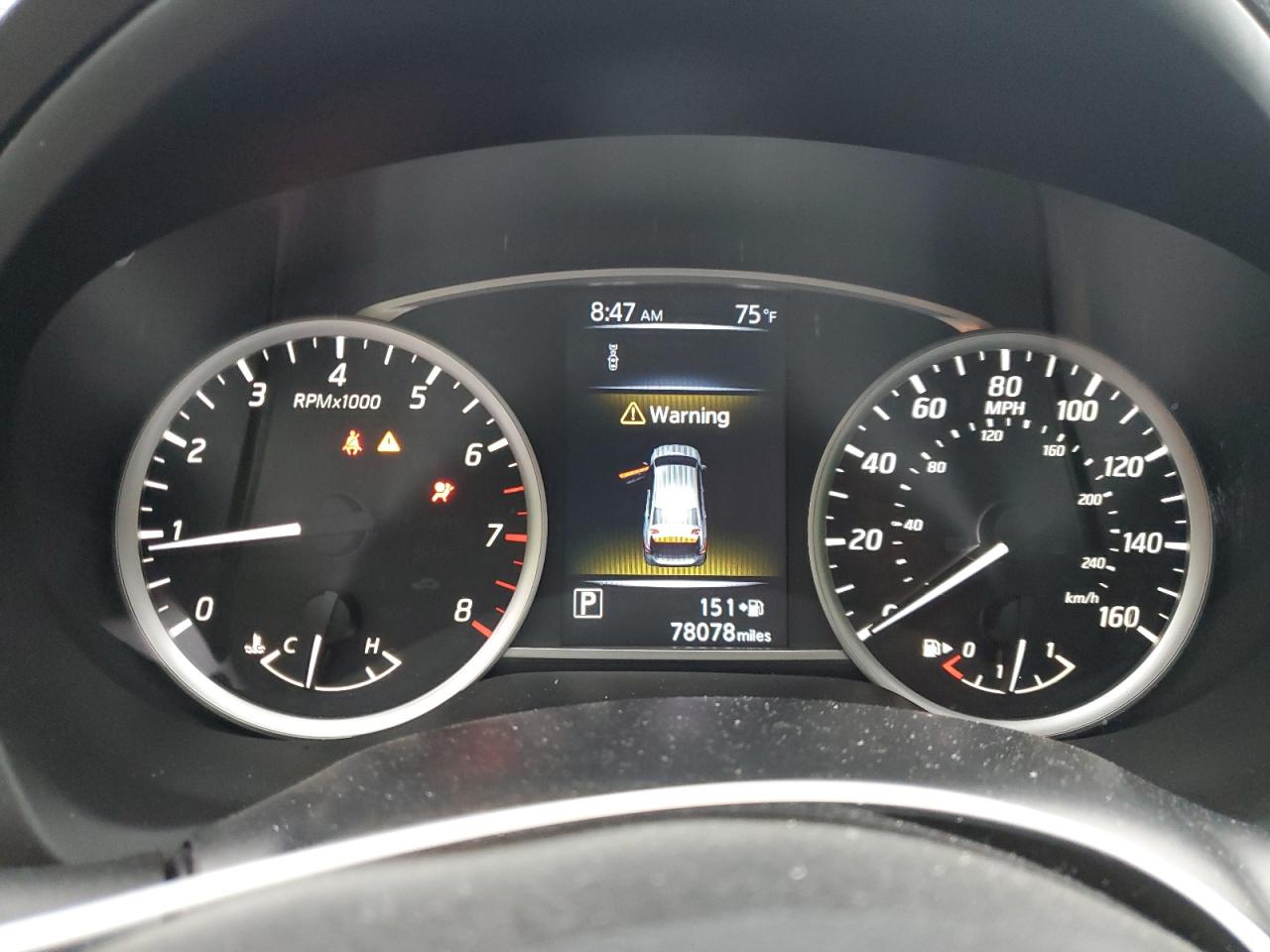 2016 Nissan Sentra S VIN: 3N1AB7AP3GY283984 Lot: 62613124