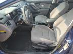 2015 Hyundai Elantra Se за продажба в Kansas City, KS - Mechanical