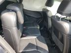 2013 Mercedes-Benz Ml 350 4Matic en Venta en Pekin, IL - Side