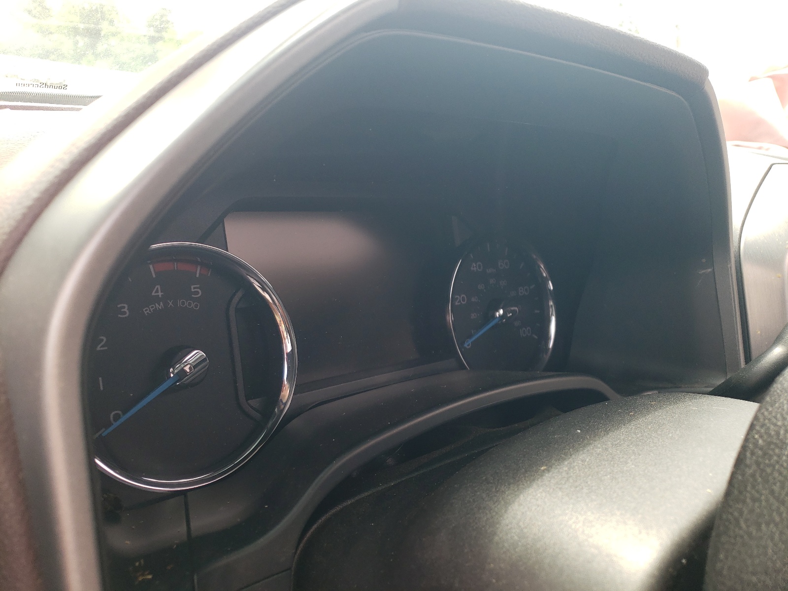 1FT8W3BT4HED65225 2017 Ford F350 Super Duty