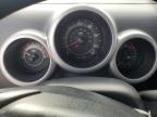 2005 Honda Element Lx en Venta en Orlando, FL - Rear End