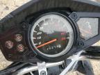 2022 Jiaj Mc for Sale in Homestead, FL - All Over