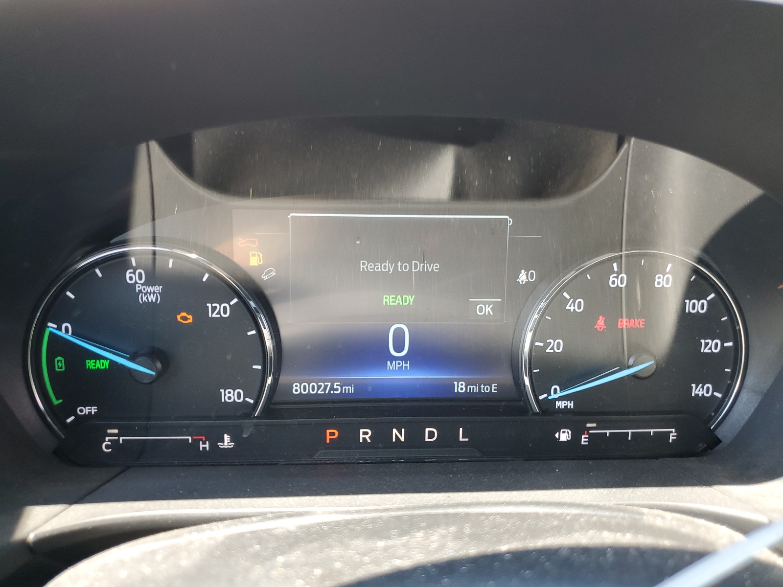 1FMCU0BZ5NUA02352 2022 Ford Escape Se