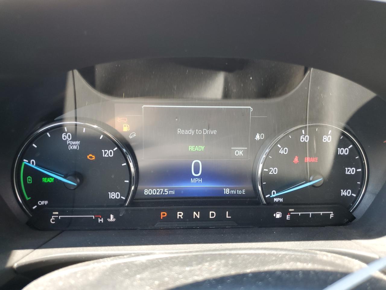 2022 Ford Escape Se VIN: 1FMCU0BZ5NUA02352 Lot: 63687694