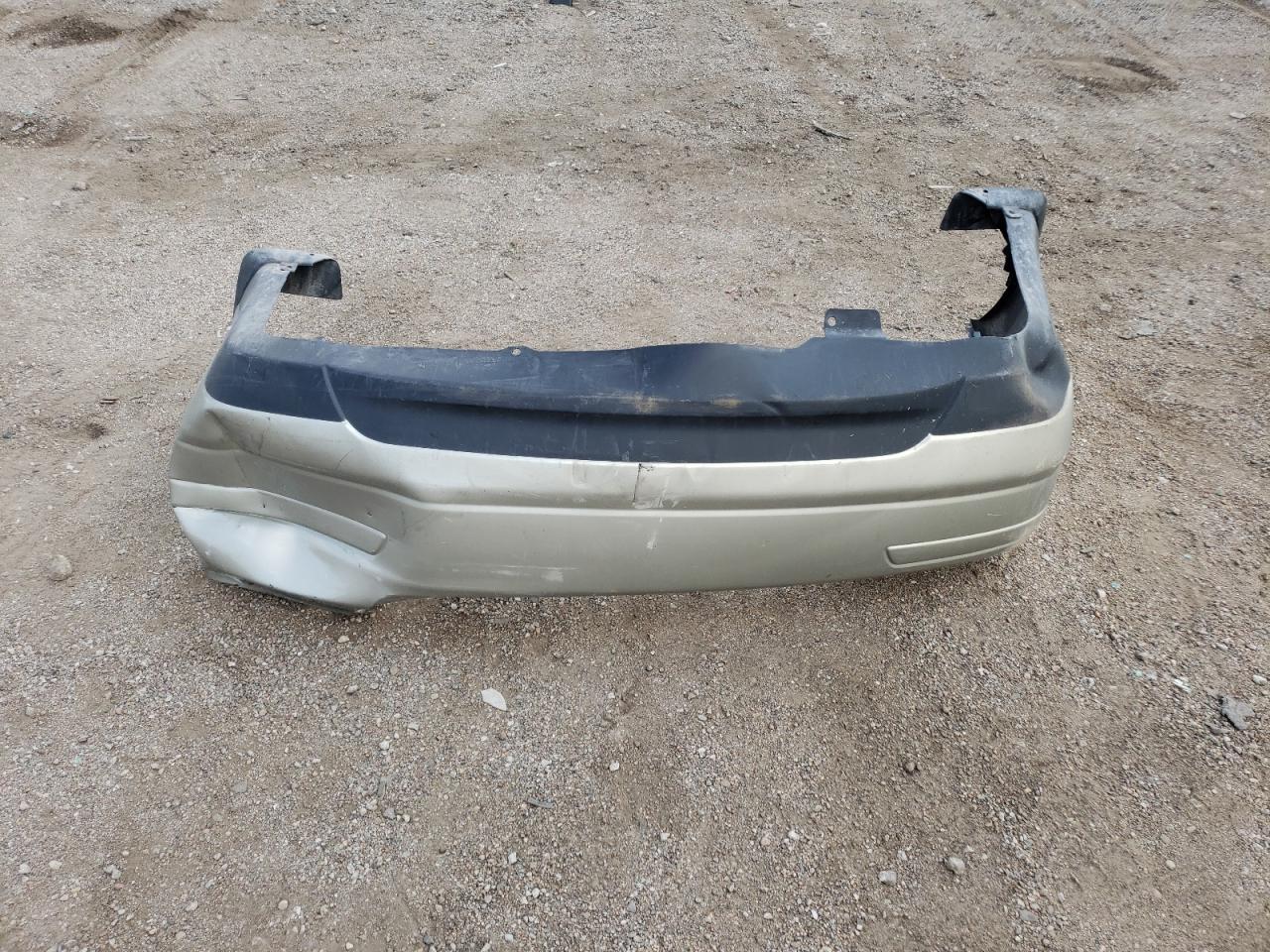 2009 Nissan Versa S VIN: 3N1BC11EX9L374148 Lot: 62691914