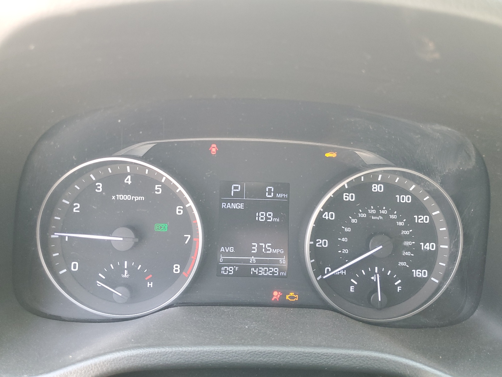 5NPD74LF5HH185925 2017 Hyundai Elantra Se