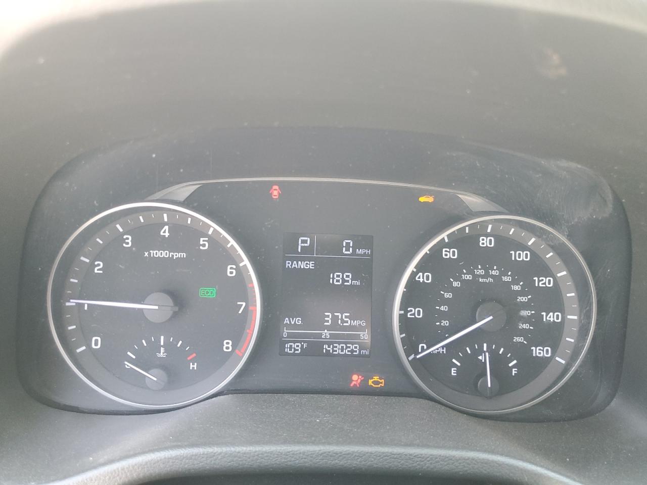 2017 Hyundai Elantra Se VIN: 5NPD74LF5HH185925 Lot: 63142694