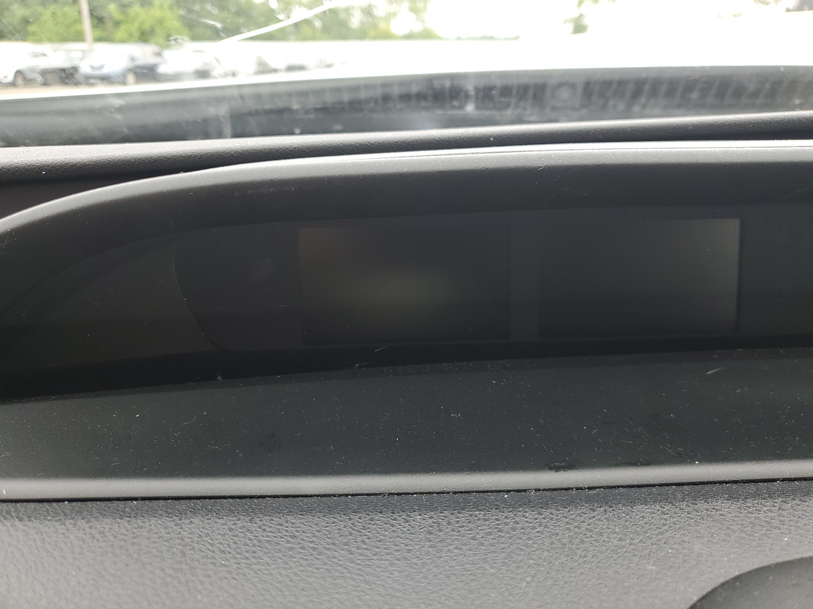 JTDKARFU0L3104009 2020 Toyota Prius L