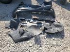 2008 Hyundai Elantra Gls zu verkaufen in Magna, UT - Front End