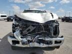 2019 Ford F350 Super Duty for Sale in Anthony, TX - Front End