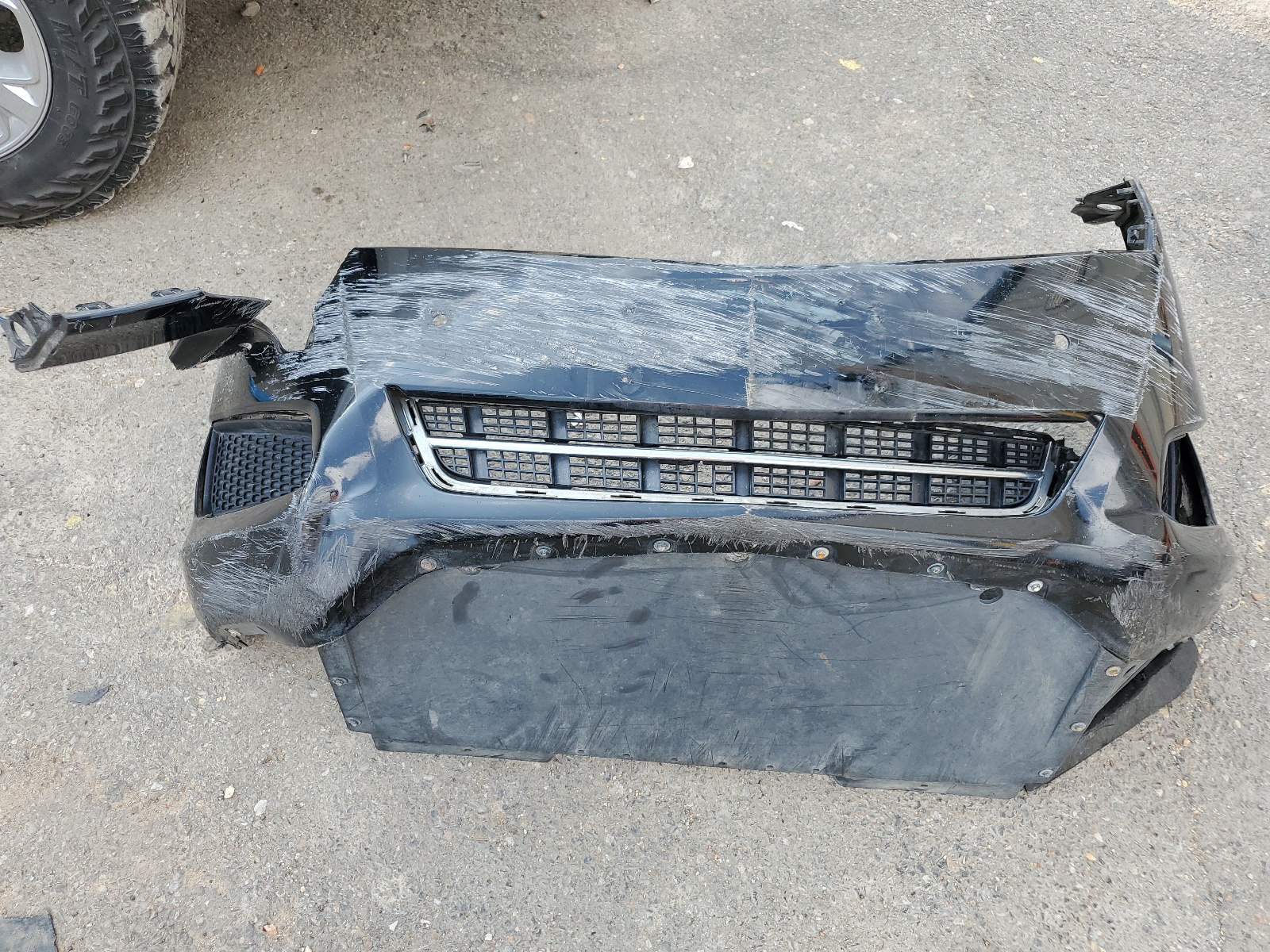 1G6AH5SX6E0181006 2014 Cadillac Ats Luxury