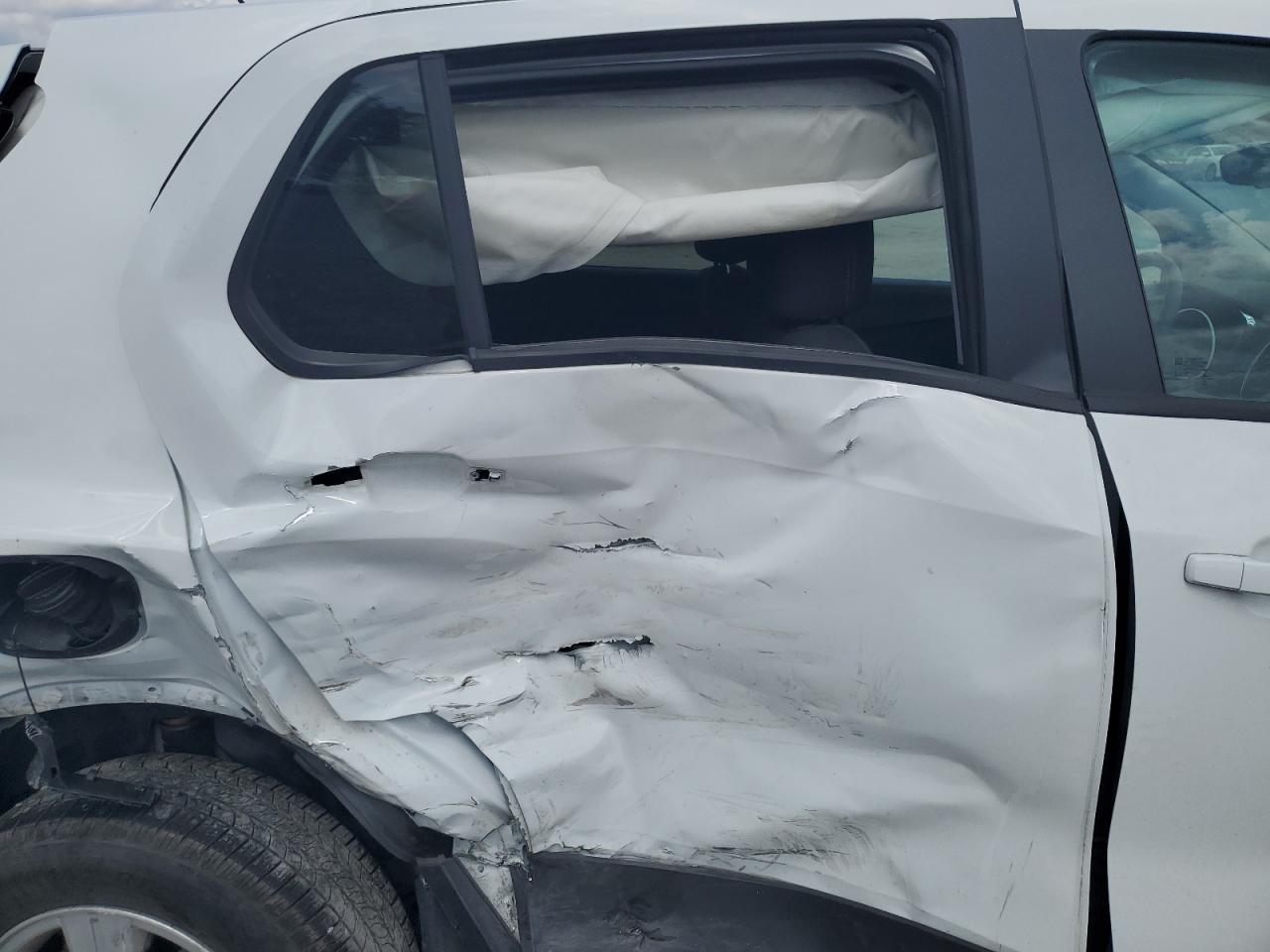 2019 Chevrolet Trax Ls VIN: 3GNCJNSB3KL397299 Lot: 62491314