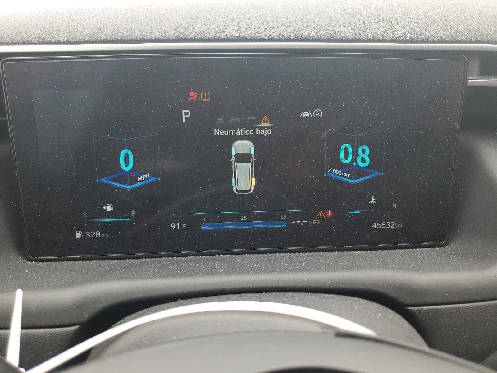 5NMJE3AE5NH053236 2022 Hyundai Tucson Limited