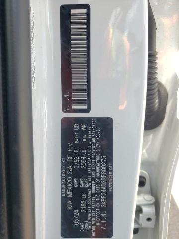 2024 KIA FORTE LX 3KPF24AD3RE800275  65362994