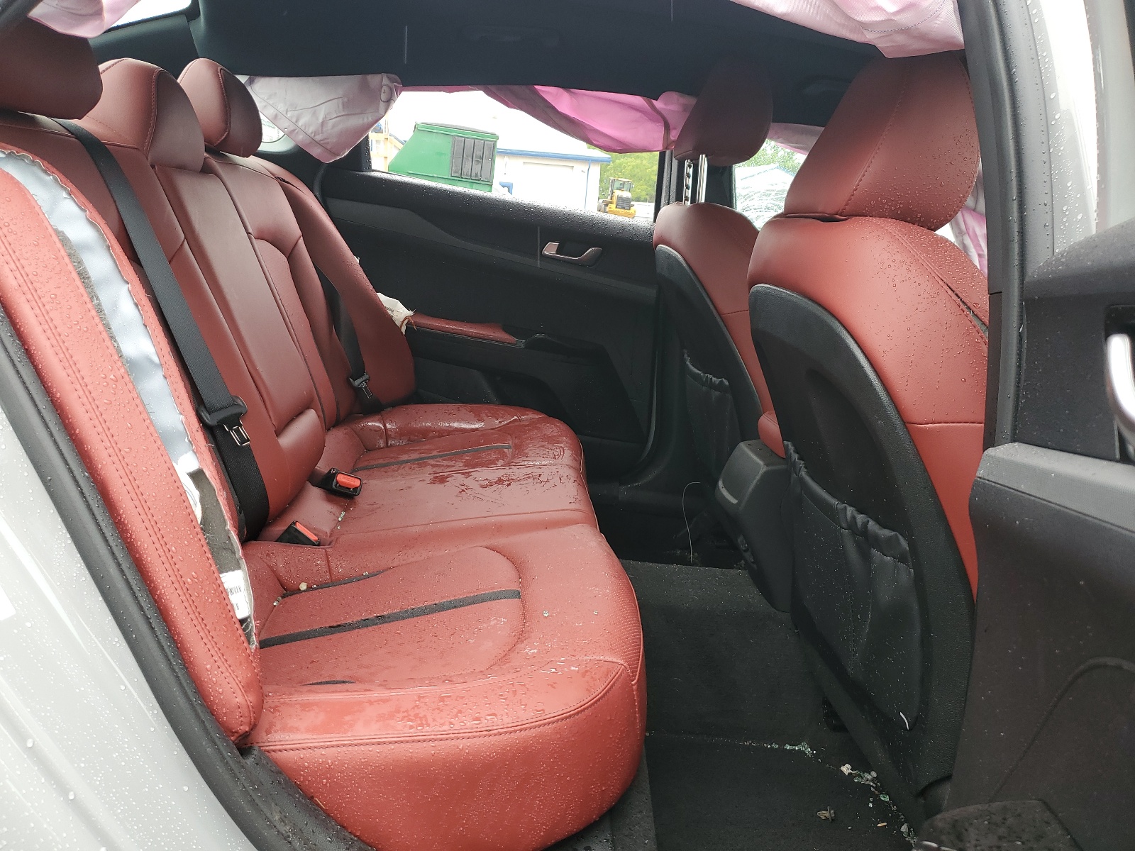 5XXG64J26RG235941 2024 Kia K5 Gt Line