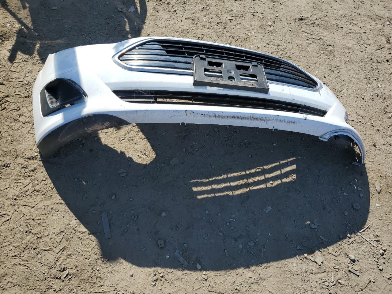 2018 Ford C-Max Se VIN: 1FADP5AU7JL105541 Lot: 63716064