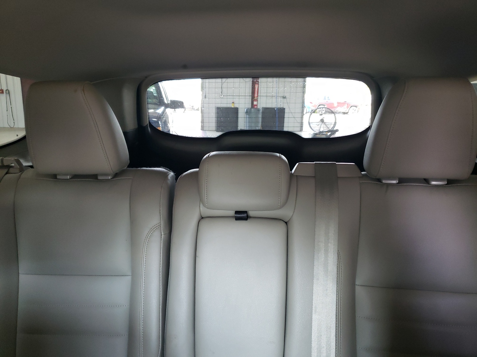 1FMCU9J92EUA68136 2014 Ford Escape Titanium