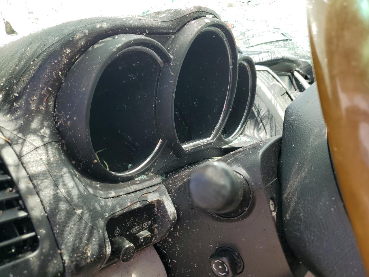 2006 Lexus Rx 330 VIN: 2T2GA31U16C052004 Lot: 63040944