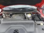 2024 Ram 2500 Tradesman for Sale in Lexington, KY - Burn - Interior