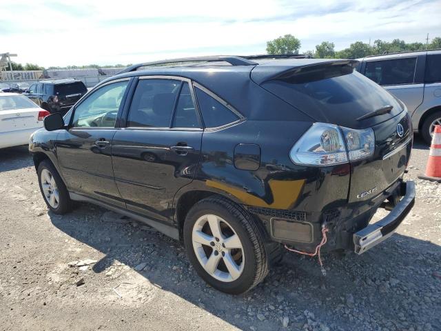 2T2GA31U46C042924 | 2006 Lexus rx 330