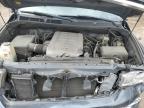 2008 Toyota Tundra Double Cab for Sale in Baltimore, MD - Front End